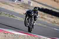 Bike_3